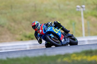 15-to-17th-july-2013;Brno;event-digital-images;motorbikes;no-limits;peter-wileman-photography;trackday;trackday-digital-images